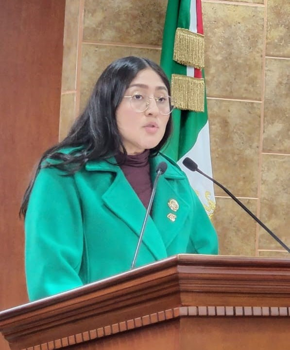 EXHORTA CONGRESO AL INSTITUTO DE MOVILIDAD PARA AMPLIAR LA RUTA VIOLETA A LA ZONA PONIENTE DE MEXICALI