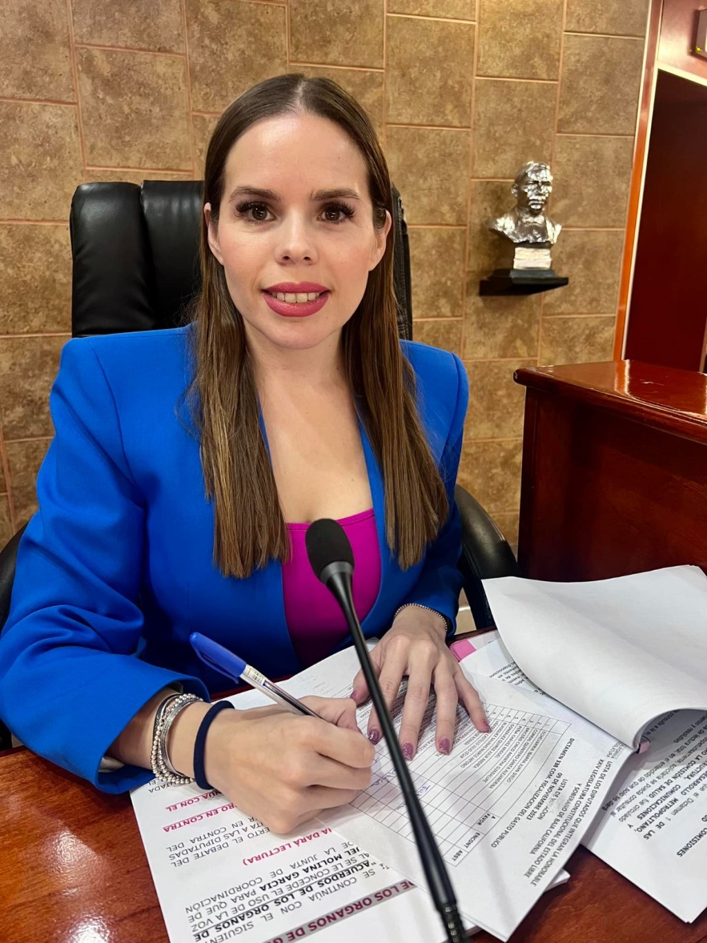 APRUEBAN LA GRATUIDAD DE ANÁLISIS DE LABORATORIO PARA PERSONAS SIN COBERTURA DE SEGURIDAD&nbsp;SOCIAL