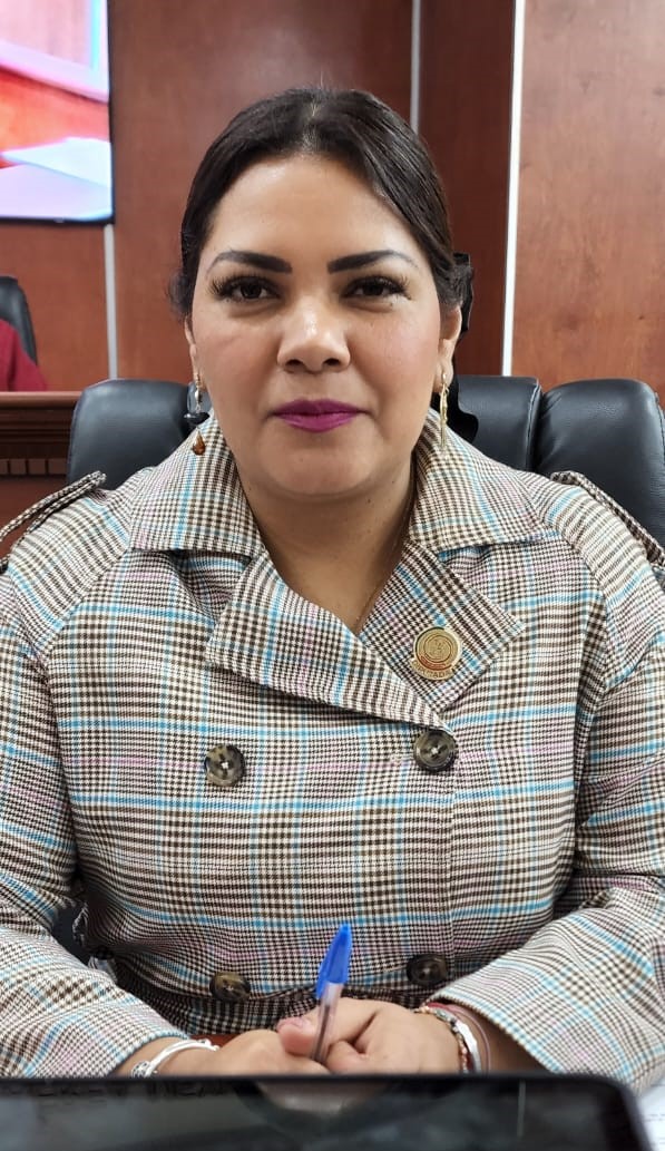 PROPONEN QUE NO SE REALICEN DEDUCCIONES SALARIALES A TRABAJADORAS QUE SE UNAN A PARO DEL 8 DE MARZO