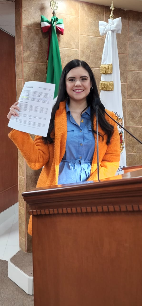 PIDEN AL CONGRESO DE LA UNIÓN AJUSTAR EL PACTO FISCAL SEGÚN LA SITUACIÓN ECONÓMICA DE CADA ESTADO