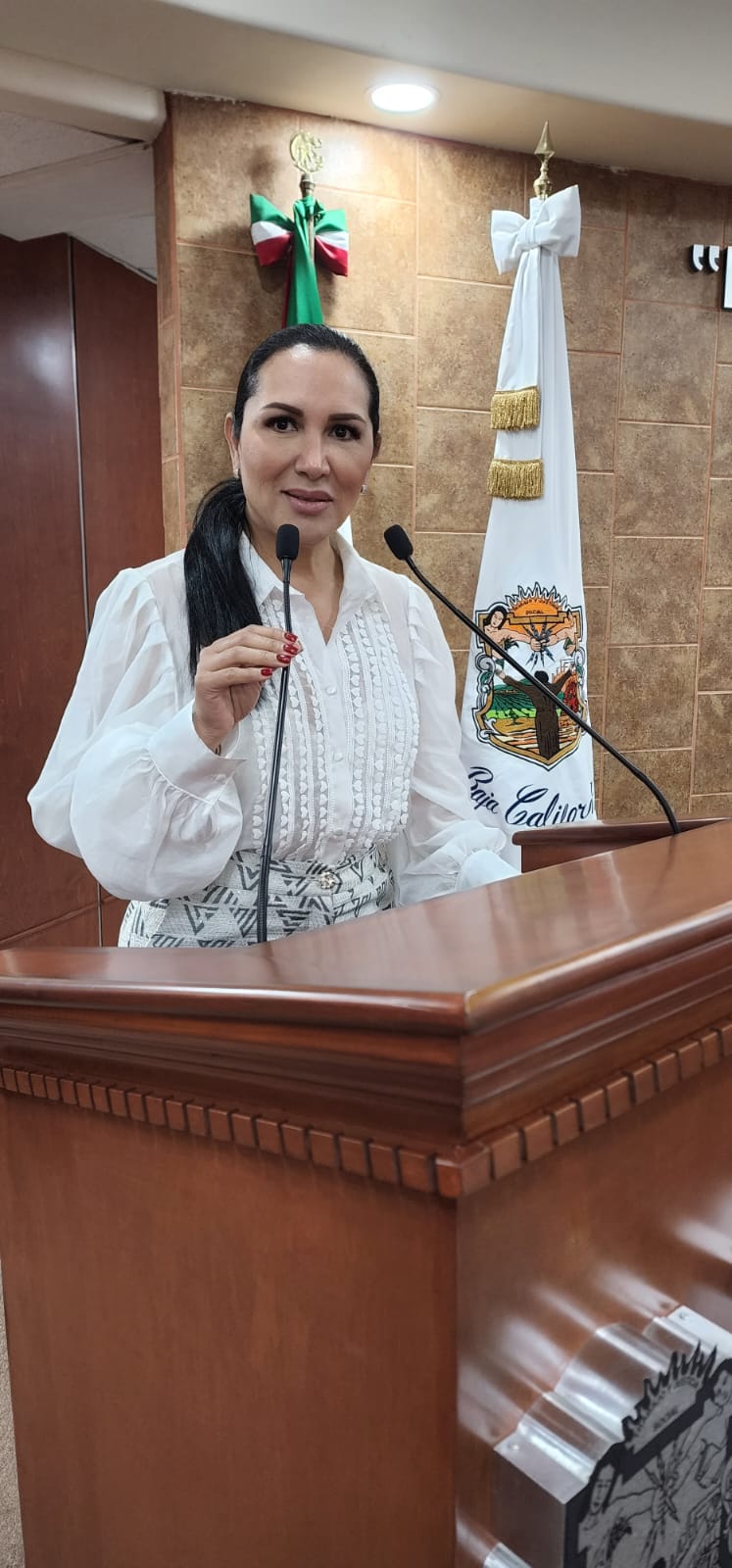 POR UNANIMIDAD APRUEBAN REFORMAS A LA LEY SOBRE CONTRATO DEL&nbsp;SEGURO