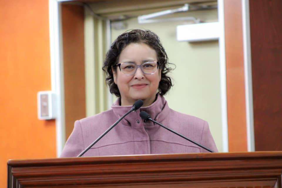 MODIFICAN LEY PARA ASEGURAR UNA MAYOR PROTECCIÓN LEGAL A LAS&nbsp;VÍCTIMAS