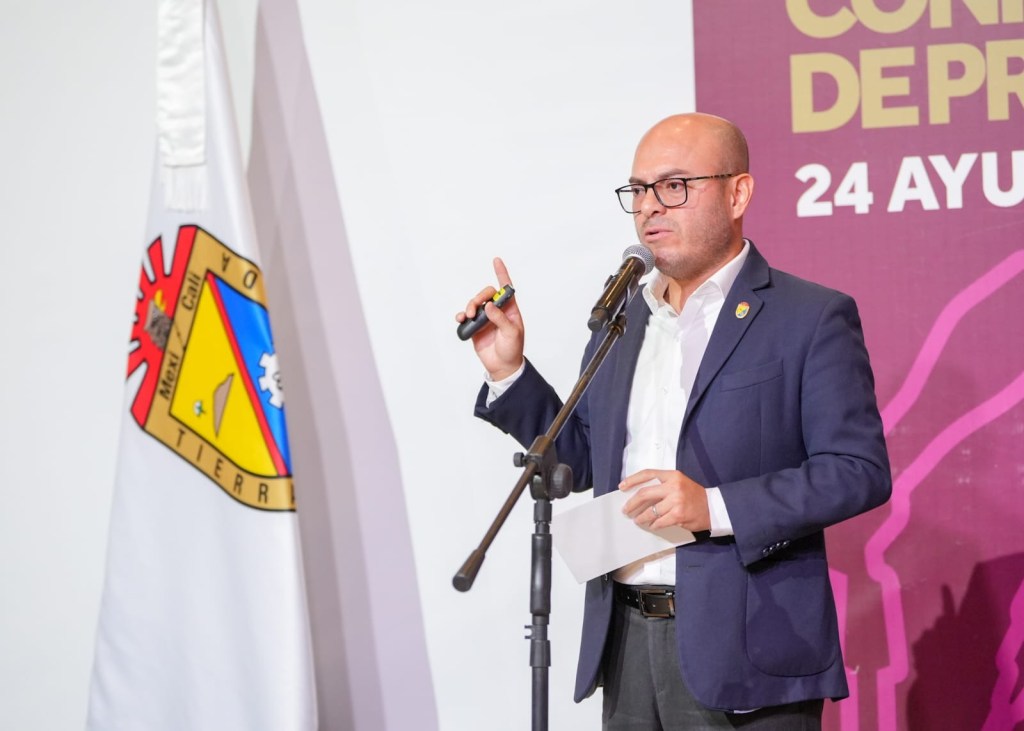 GOBIERNO DE NORMA BUSTAMANTE LOGRA INCREMENTAR LOS INGRESOS DEL&nbsp;MUNICIPIO