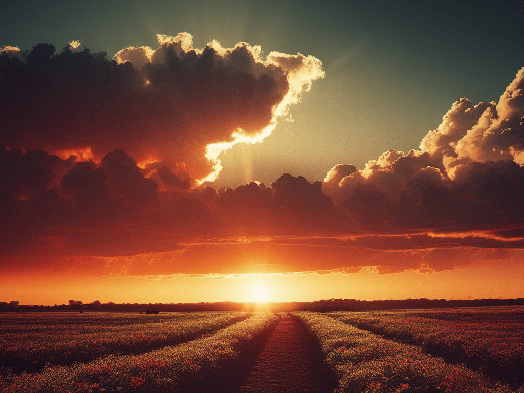 ALERTAN POR TEMPERATURAS MÁXIMAS DE 46ºC PARA ESTE FIN DE&nbsp;SEMANA