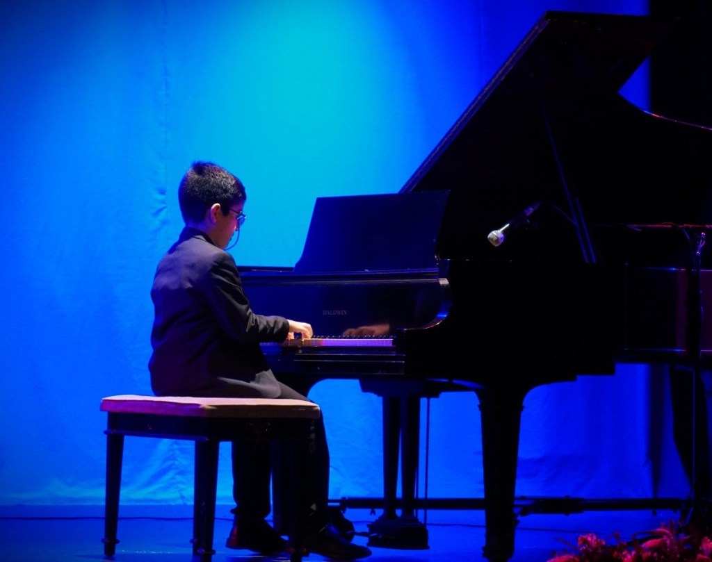 GOBIERNO DE MEXICALI ABRE OFERTA DE CURSOS CULTURALES EN LA CIUDAD Y EL&nbsp;VALLE