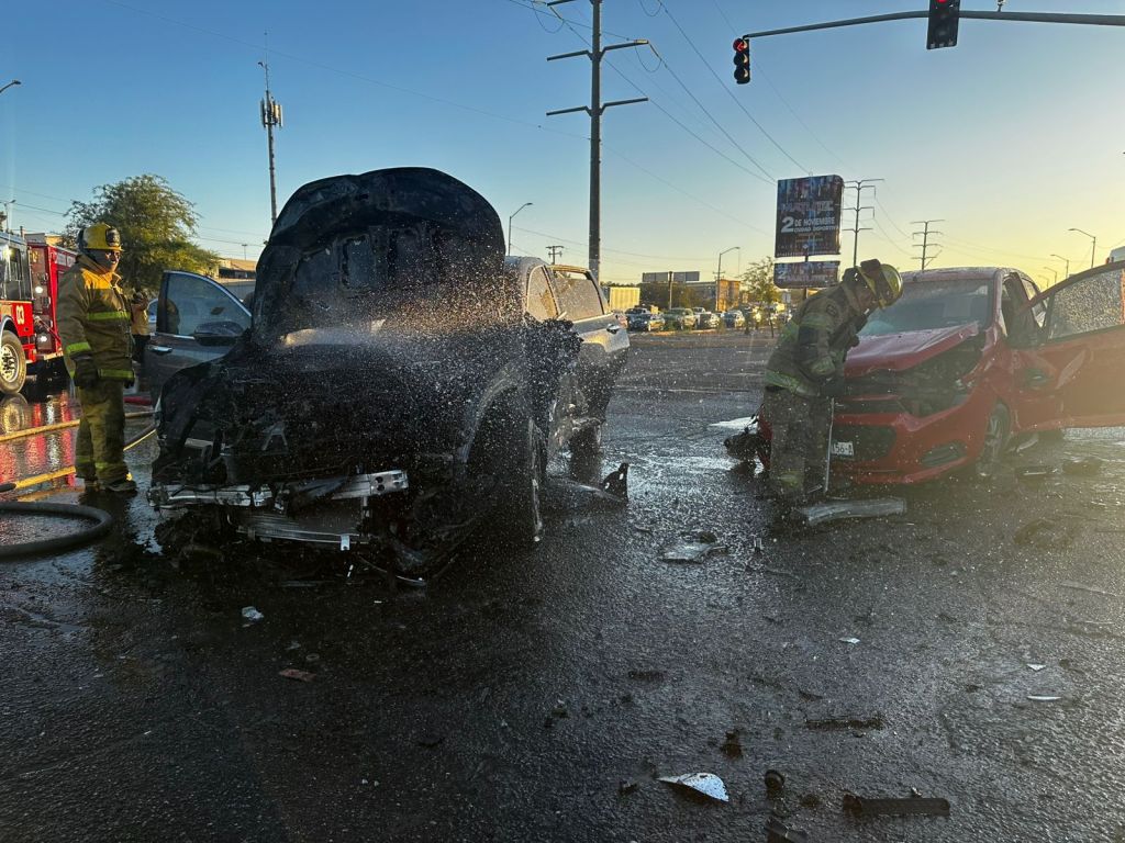 DSPM INVITA A CIUDADANÍA A CREAR CONCIENCIA AL&nbsp;CONDUCIR