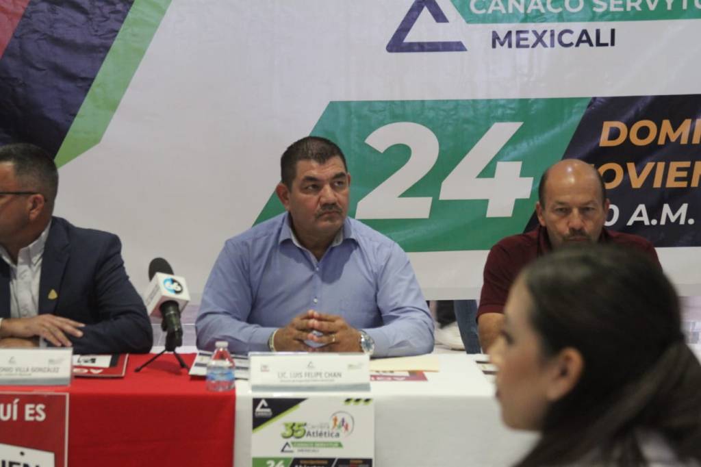 REFUERZA DSPM SEGURIDAD EN ZONAS COMERCIALES Y PLAZAS POR INICIO DEL BUEN&nbsp;FIN