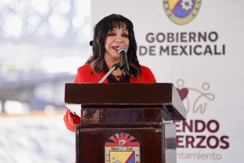 GOBIERNO DE MEXICALI PEDIRÁ OBLIGATORIAMENTE CERTIFICADO DE NO ADEUDO&nbsp;MUNICIPAL.