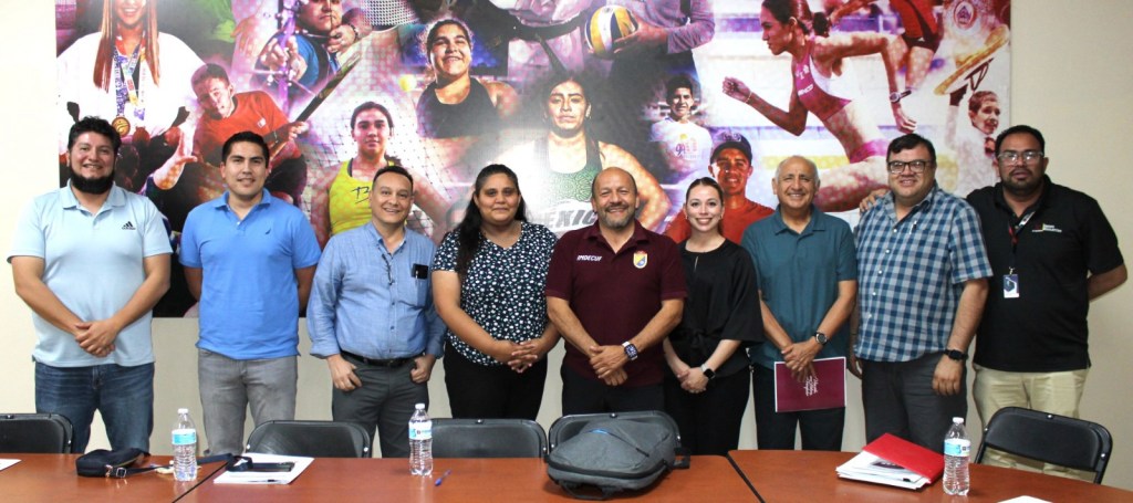 LISTA LA DÉCIMA SEGUNDA GENERACIÓN DEL SALÓN DE LA&nbsp;FAMA