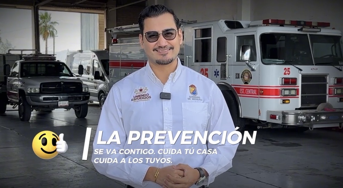 RECOMENDACIONES DE SEMANA SANTA.