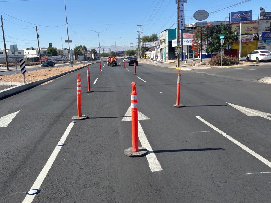 🔴 AVISO IMPORTANTE