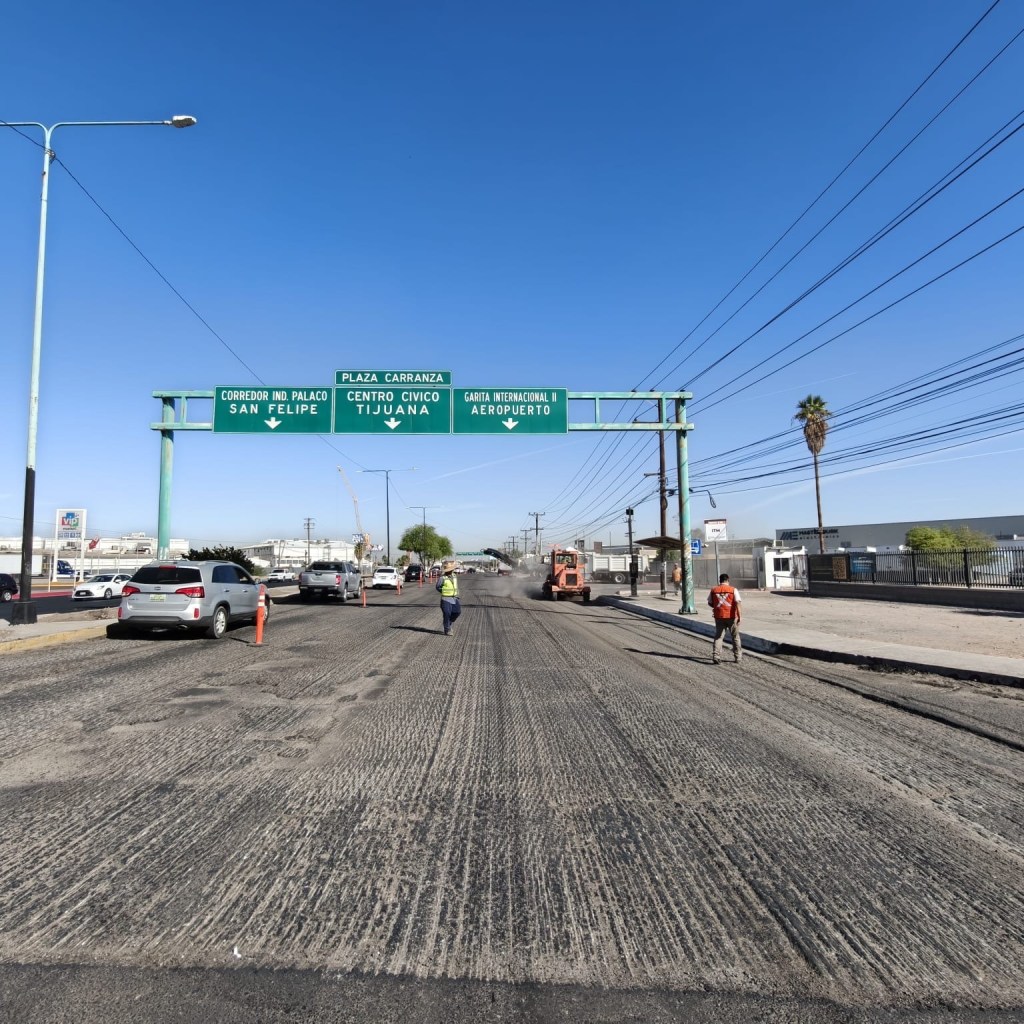 🔴 AVISO IMPORTANTE&nbsp;🔴