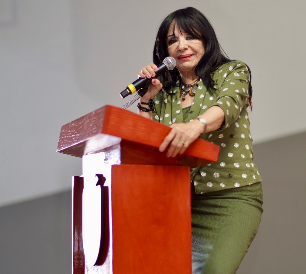 AUMENTAN 2.6% LAS EXPORTACIONES DE MERCANCÍAS EN&nbsp;MEXICALI.