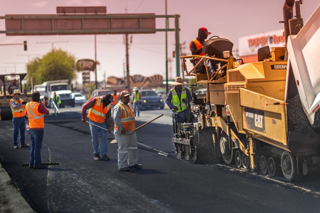 🔴AVISO IMPORTANTE