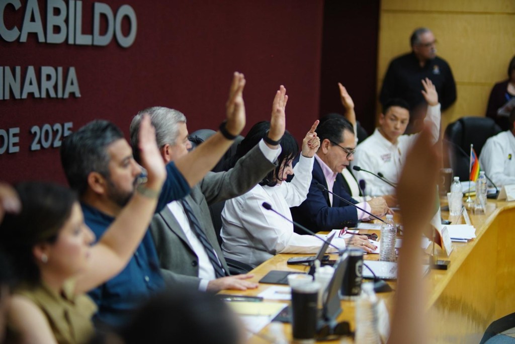 MEXICALI SE SUMA AL PROGRAMA NACIONAL DE VIVIENDA PARA BENEFICIAR A FAMILIAS&nbsp;VULNERABLES