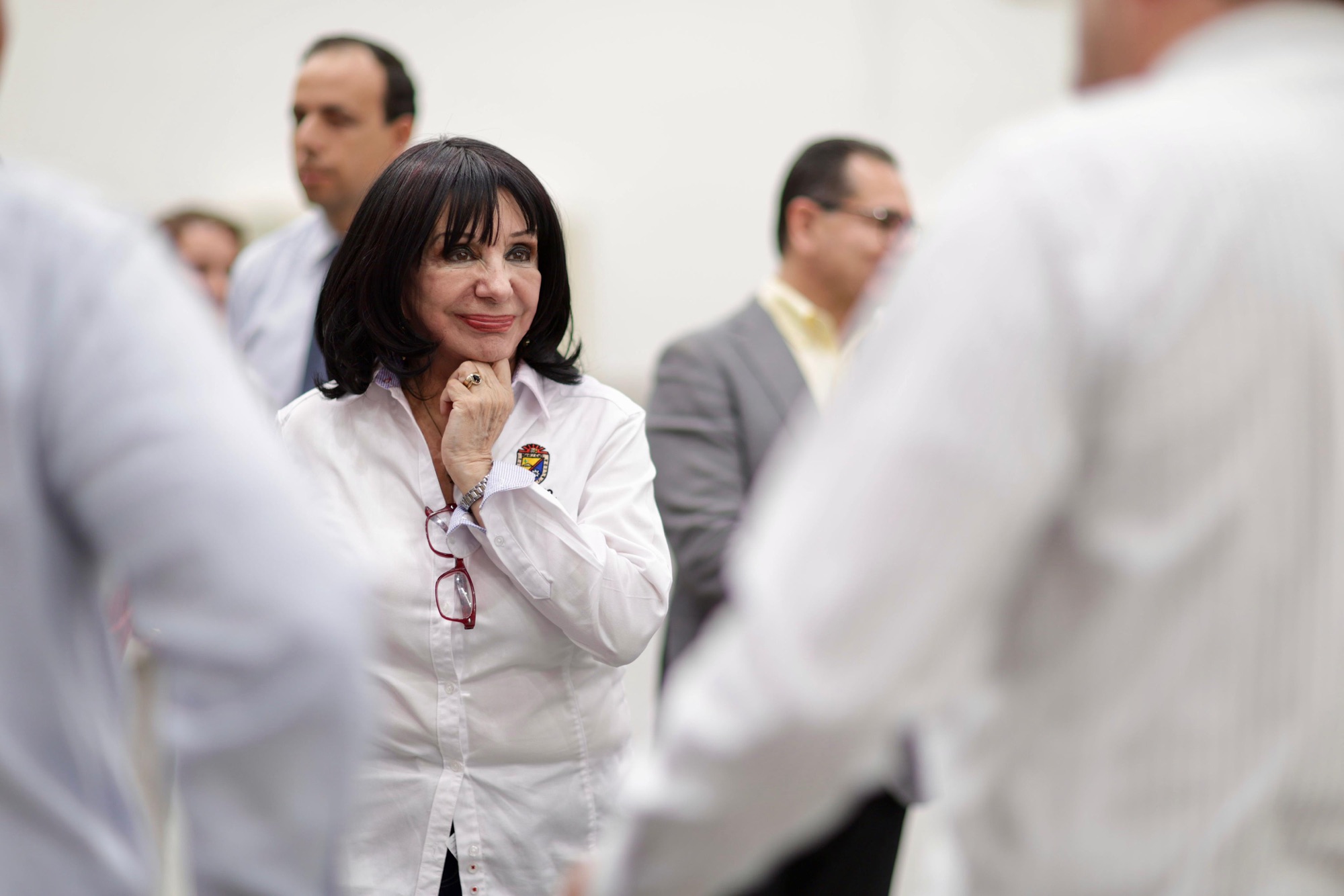 FINANZAS SANAS EN MEXICALI