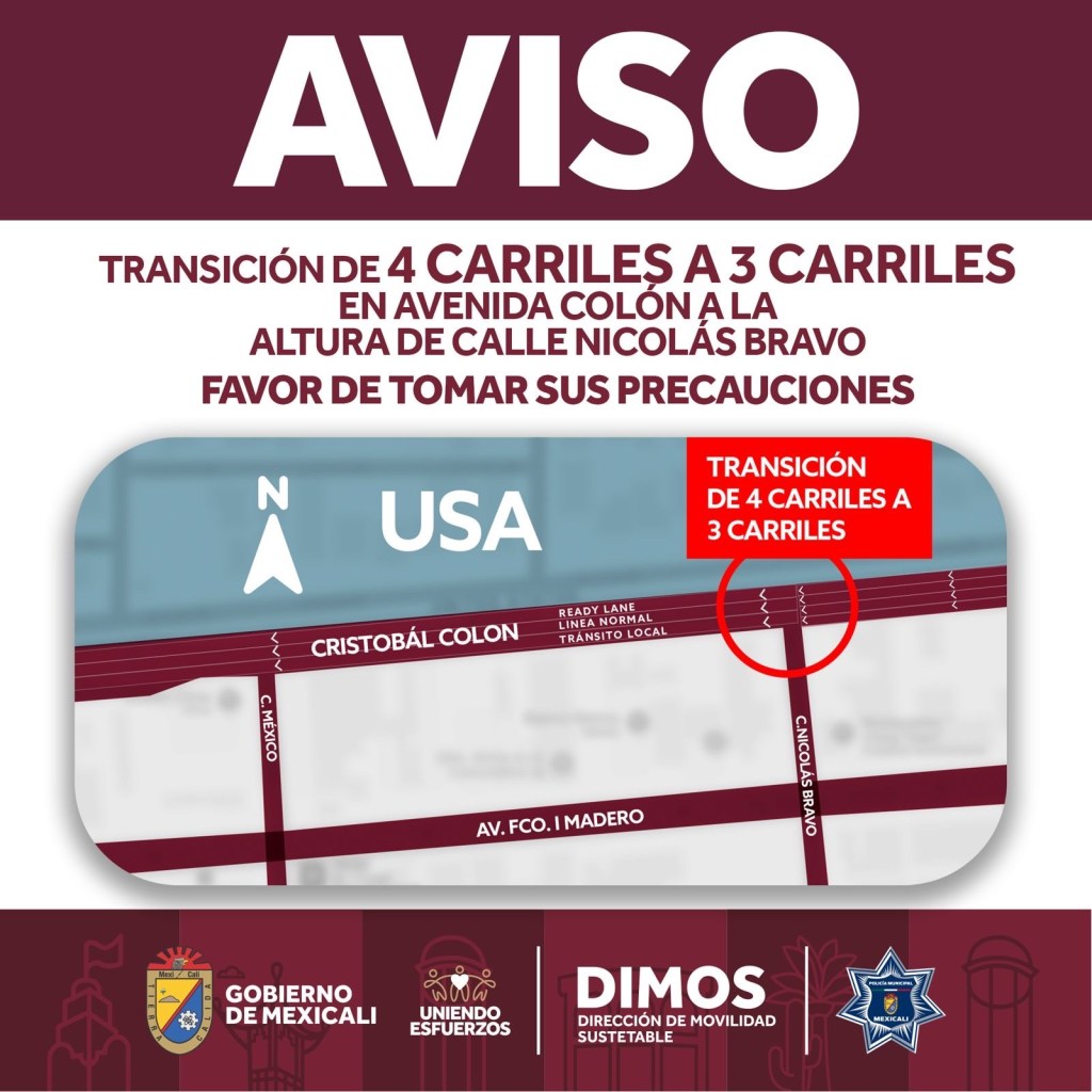 🔴 AVISO IMPORTANTE