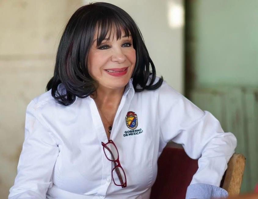 INFLACIÓN EN MEXICALI MANTIENE TENDENCIA A LA&nbsp;BAJA