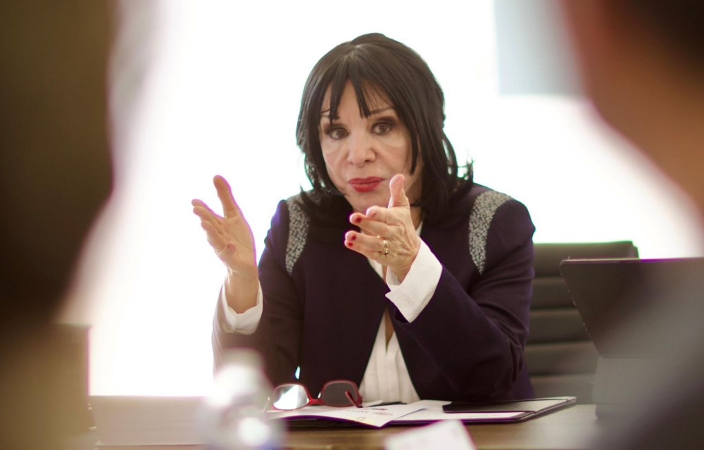 BAJA OCUPACIÓN INFORMAL EN&nbsp;MEXICALI