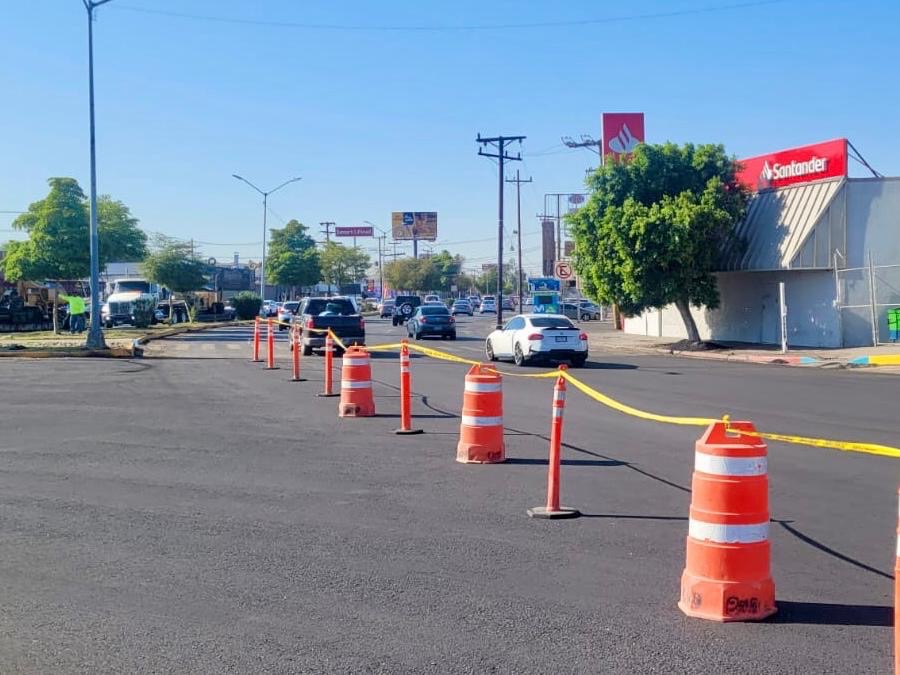 🔴 AVISO IMPORTANTE