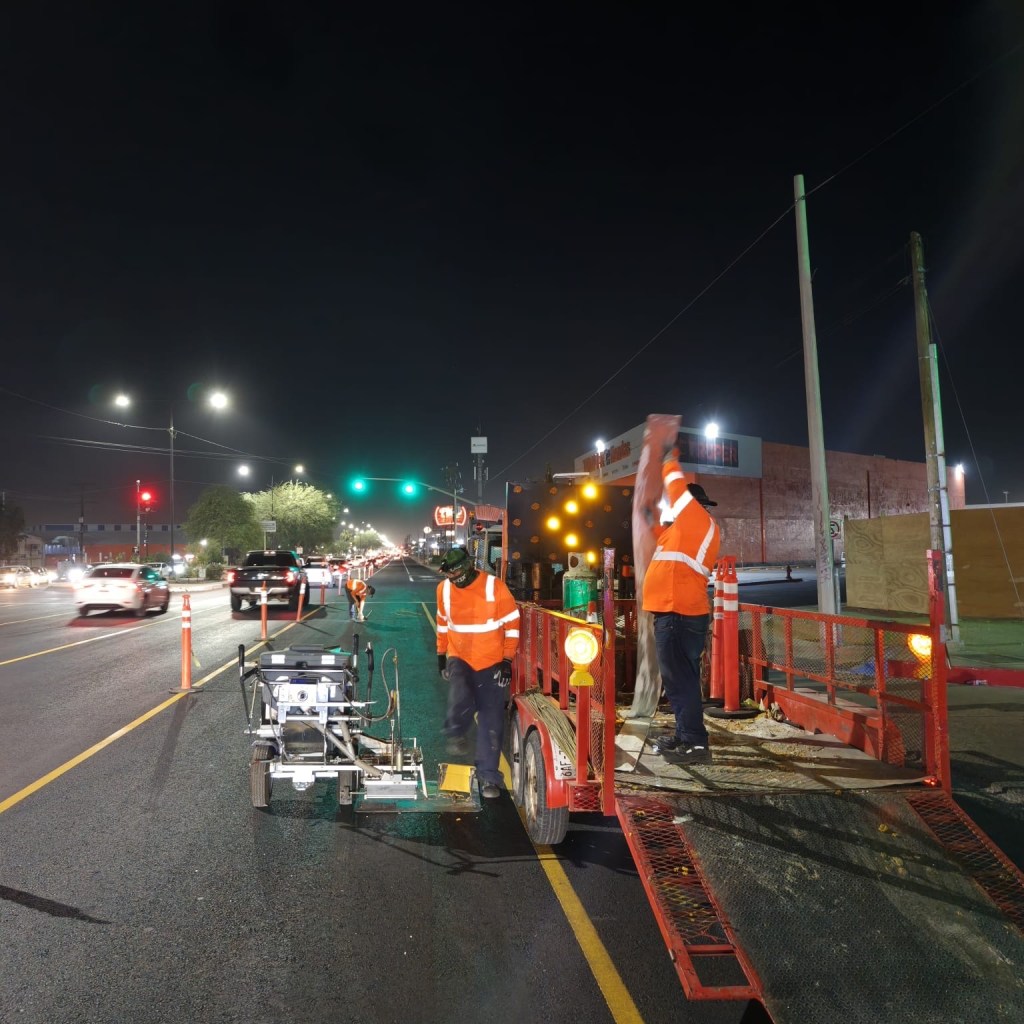 🔴AVISO IMPORTANTE