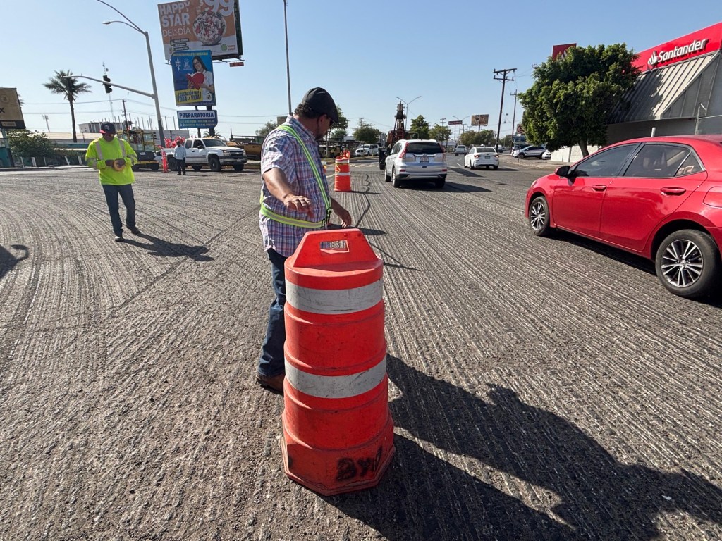 🔴 AVISO IMPORTANTE