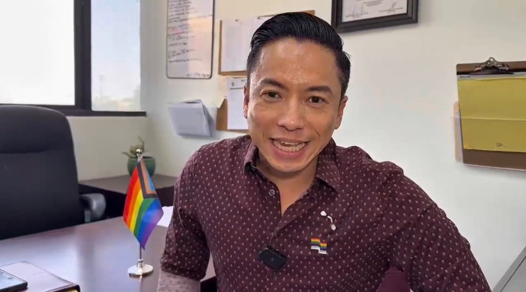 “TU VOZ CONSTRUYE LA HISTORIA” ABRE&nbsp;INSCRIPCIONES