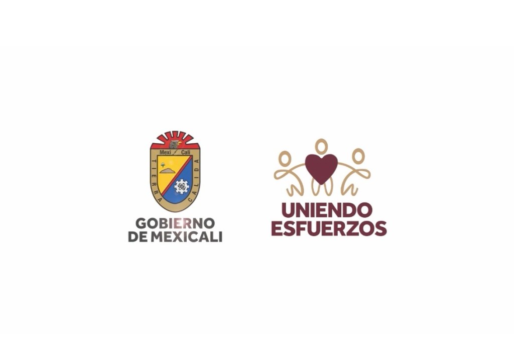 ATIENDE GOBIERNO DE MEXICALI REPORTE TRAS&nbsp;LLUVIAS