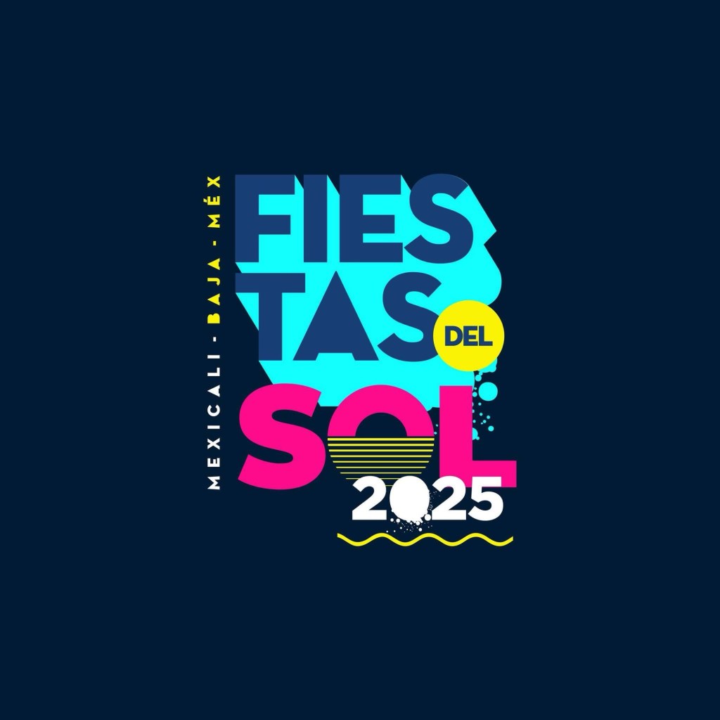 AVISO IMPORTANTE PARA ISLA DE LAS&nbsp;ESTRELLAS.