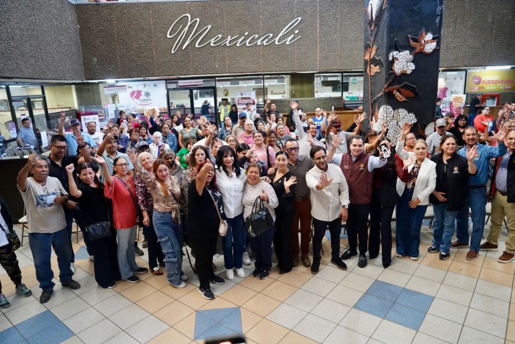 NORMA BUSTAMANTE IMPULSA JUSTICIA SOCIAL CON EL PROGRAMA «UNIENDO&nbsp;ESFUERZOS»