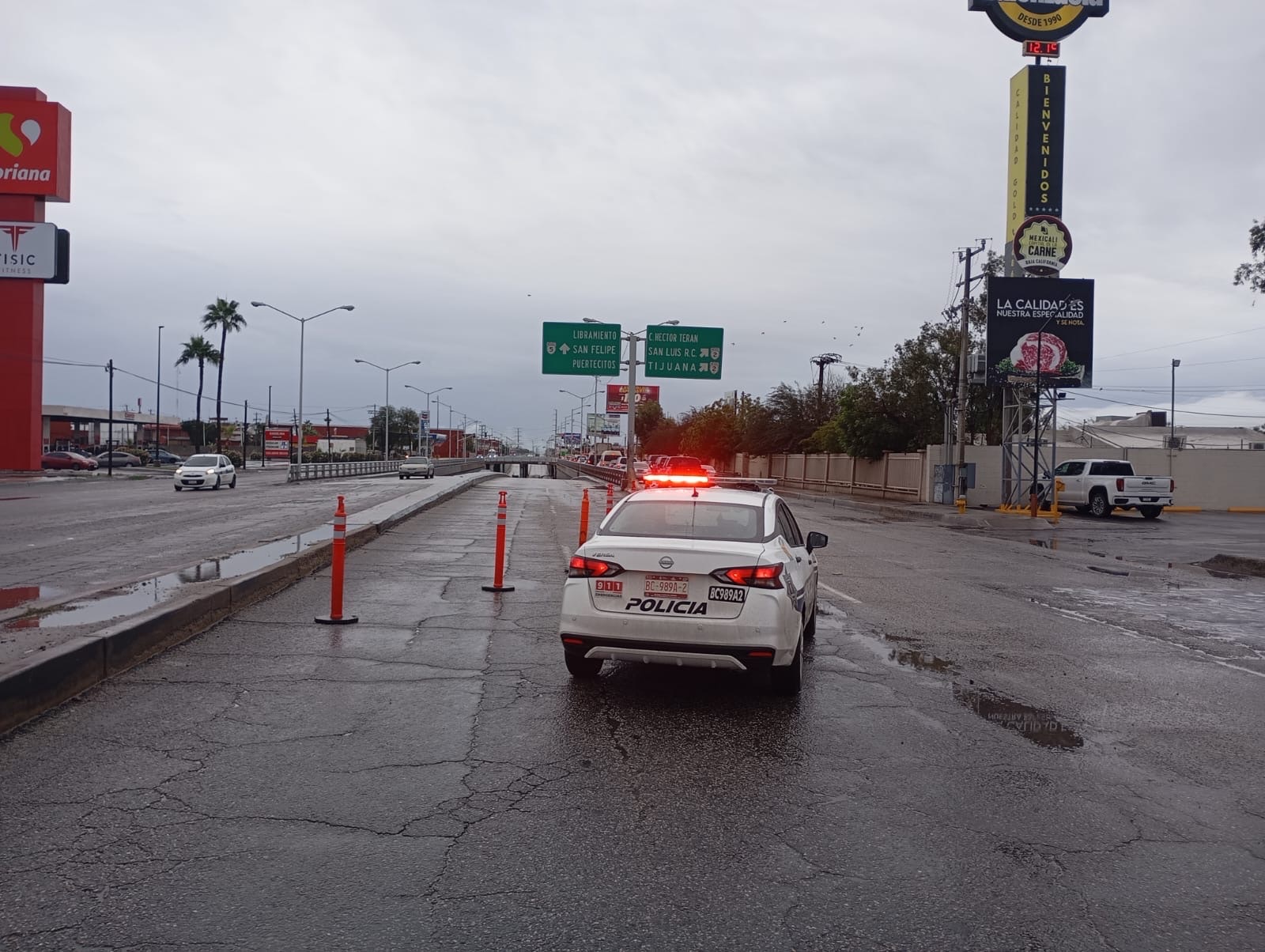 🔴 AVISO IMPORTANTE