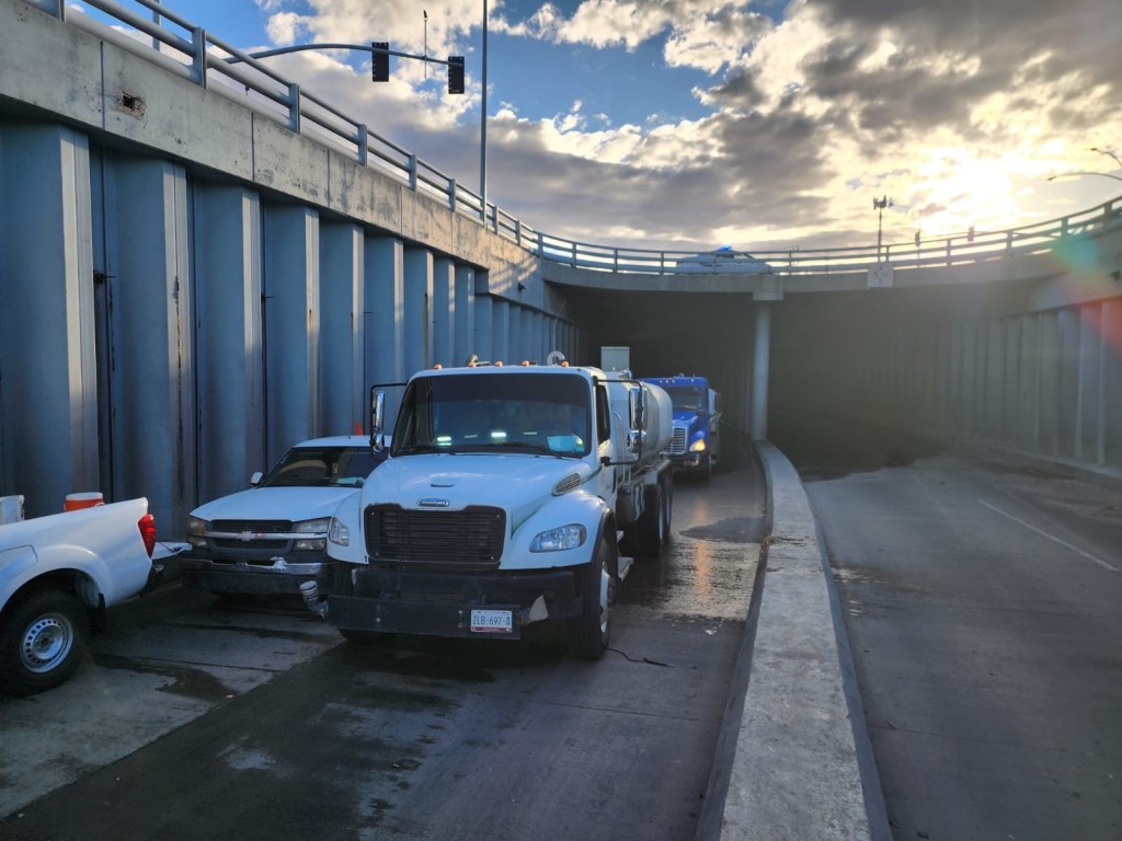 🔴 AVISO IMPORTANTE🔴 AVISO&nbsp;IMPORTANTE