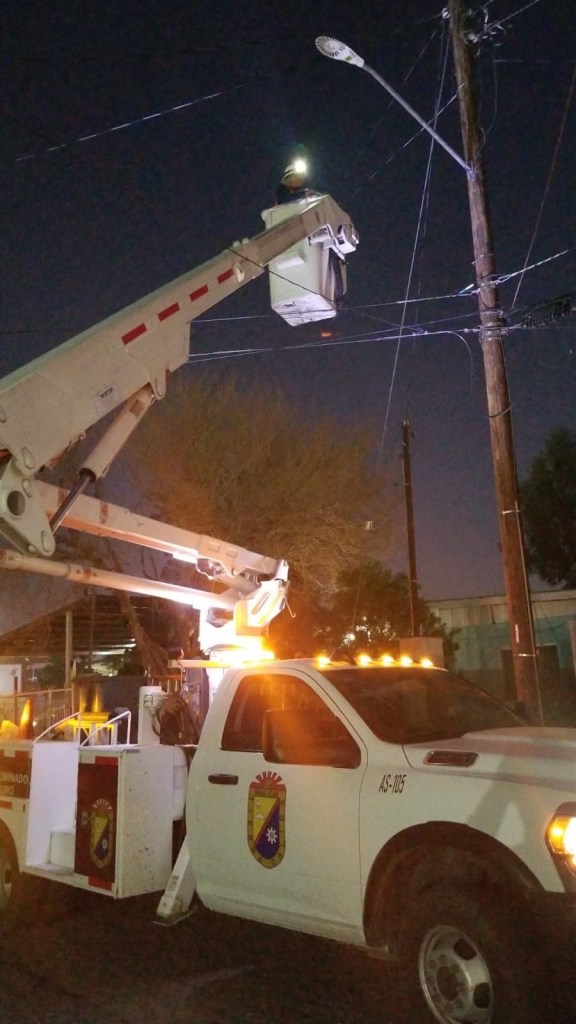 💡✨ ¡Mexicali Brilla!&nbsp;✨💡