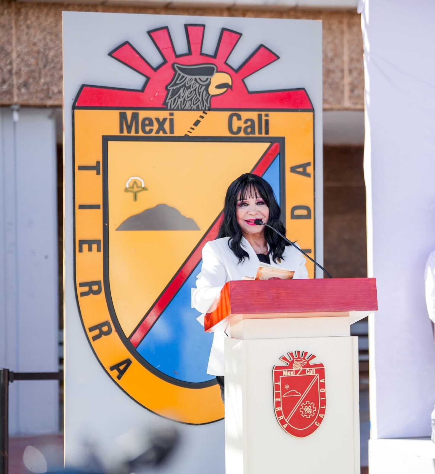 MEXICALI REPORTA MÁS DE 75 MIL MDP EN EXPORACIONES