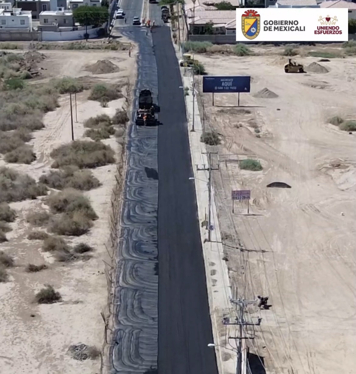 🚨⚠️🚧 ATENCIÓN OBRA EN PROCESO 🚧⚠️ 🚨